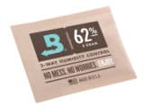 BOVEDA CURING PACK – 62% HUMIDITY