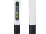 DIGITAL TDS TESTER – MEASURE TOTAL DISSOLVED MINERALS/NUTRIENTS/SOLIDS IN YOUR WATER