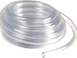 Extra PVC Water Line Tubing – 1/4″ ID