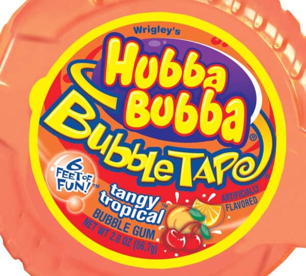 Hubba-babba-xxl-1