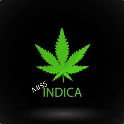 MISS-INDICA