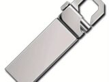 64GB USB FLASH DRIVE – LOADED WITH GROW INFORMATION!